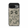 Under Armour Camo 2 Google Pixel 9/ Pixel 9a/ Pixel 9 Pro/ Pixel 9 Pro XL Case