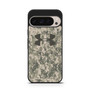 Under Armour Camo 2 Google Pixel 9 Pro Case
