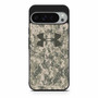 Under Armour Camo 2 Google Pixel 9 Pro XL Case