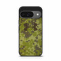 Under Armour Camo 3 Google Pixel 9/ Pixel 9a/ Pixel 9 Pro/ Pixel 9 Pro XL Case