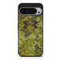 Under Armour Camo 3 Google Pixel 9 Pro XL Case