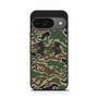 Under Armour Camo 4 Google Pixel 9/ Pixel 9a/ Pixel 9 Pro/ Pixel 9 Pro XL Case