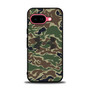 Under Armour Camo 4 Google Pixel 9a Case