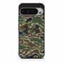 Under Armour Camo 4 Google Pixel 9 Pro XL Case
