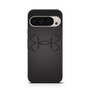 Under Armour Hook Black Google Pixel 9 Pro Case