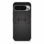 Under Armour Hook Black Google Pixel 9 Pro XL Case