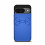 Under Armour Hook Blue Google Pixel 9/ Pixel 9a/ Pixel 9 Pro/ Pixel 9 Pro XL Case