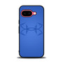 Under Armour Hook Blue Google Pixel 9a Case