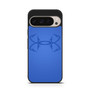 Under Armour Hook Blue Google Pixel 9 Pro Case