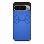 Under Armour Hook Blue Google Pixel 9 Pro XL Case