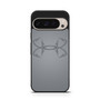 Under Armour Hook Grey Google Pixel 9 Pro Case