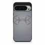 Under Armour Hook Grey Google Pixel 9 Pro XL Case