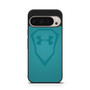 Under Armour Lacrosse Blue Limited Google Pixel 9 Pro Case