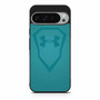 Under Armour Lacrosse Blue Limited Google Pixel 9 Pro XL Case