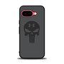 Under Armour Punisher Google Pixel 9a Case