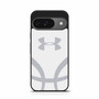 Under Armour Reversible Google Pixel 9/ Pixel 9a/ Pixel 9 Pro/ Pixel 9 Pro XL Case