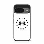 Under Armour 2 Google Pixel 9/ Pixel 9a/ Pixel 9 Pro/ Pixel 9 Pro XL Case