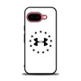 Under Armour 2 Google Pixel 9a Case