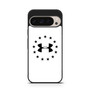 Under Armour 2 Google Pixel 9 Pro Case