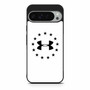 Under Armour 2 Google Pixel 9 Pro XL Case