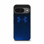 Under Armour 3 Google Pixel 9/ Pixel 9a/ Pixel 9 Pro/ Pixel 9 Pro XL Case
