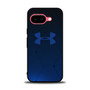 Under Armour 3 Google Pixel 9a Case