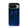 Under Armour 3 Google Pixel 9 Pro Case
