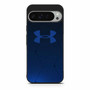 Under Armour 3 Google Pixel 9 Pro XL Case