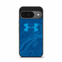 Under Armour 4 Google Pixel 9/ Pixel 9a/ Pixel 9 Pro/ Pixel 9 Pro XL Case