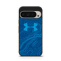 Under Armour 4 Google Pixel 9 Pro Case
