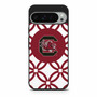 University of south California Google Pixel 9 Pro XL Case