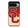 USC Trojans American Football werw Google Pixel 9 Pro XL Case