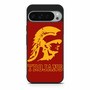 USC Trojans American Football 2 Google Pixel 9 Pro XL Case