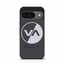 VA RVCA Style werw Google Pixel 9/ Pixel 9a/ Pixel 9 Pro/ Pixel 9 Pro XL Case