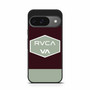 VA RVCA Style 3 Google Pixel 9/ Pixel 9a/ Pixel 9 Pro/ Pixel 9 Pro XL Case