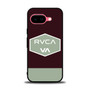 VA RVCA Style 3 Google Pixel 9a Case