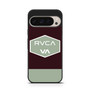 VA RVCA Style 3 Google Pixel 9 Pro Case