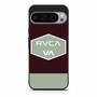 VA RVCA Style 3 Google Pixel 9 Pro XL Case