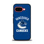 Vancouver Canucks 2 Google Pixel 9a Case