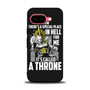 Vegeta Dragon Ball Google Pixel 9a Case