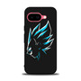 Vegeta With Evil Smile Google Pixel 9a Case