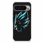 Vegeta With Evil Smile Google Pixel 9 Pro XL Case