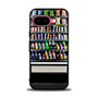vending machine Google Pixel 9a Case