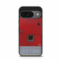 Vending Mechine Cocacola 2 Google Pixel 9/ Pixel 9a/ Pixel 9 Pro/ Pixel 9 Pro XL Case