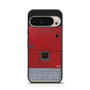 Vending Mechine Cocacola 2 Google Pixel 9 Pro Case