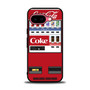 Vending Mechine Cocacola 3 Google Pixel 9a Case
