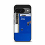 Vending Mechine Pepsi 2 Google Pixel 9/ Pixel 9a/ Pixel 9 Pro/ Pixel 9 Pro XL Case