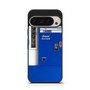 Vending Mechine Pepsi 2 Google Pixel 9 Pro Case