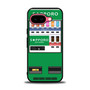 Vending Mechine Sapporo Google Pixel 9a Case