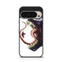 Venom eating spiderman Google Pixel 9 Pro Case